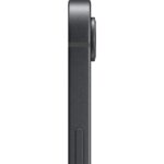 Apple iPhone 17e - Görsel 4