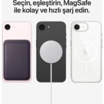 Apple iPhone 17e - Görsel 5