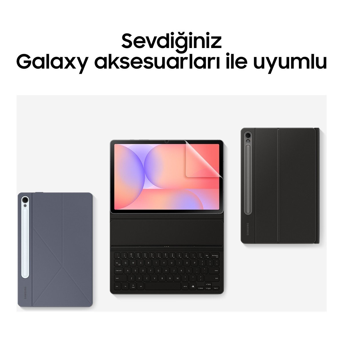 Samsung Galaxy Tab S10 Lite 6GB 128GB SM-X400