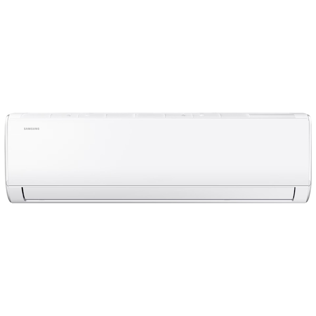 Samsung AR40F24C0AM/SK A++ 24.000 BTU Dijital Inverter Duvar Tipi Split Klima