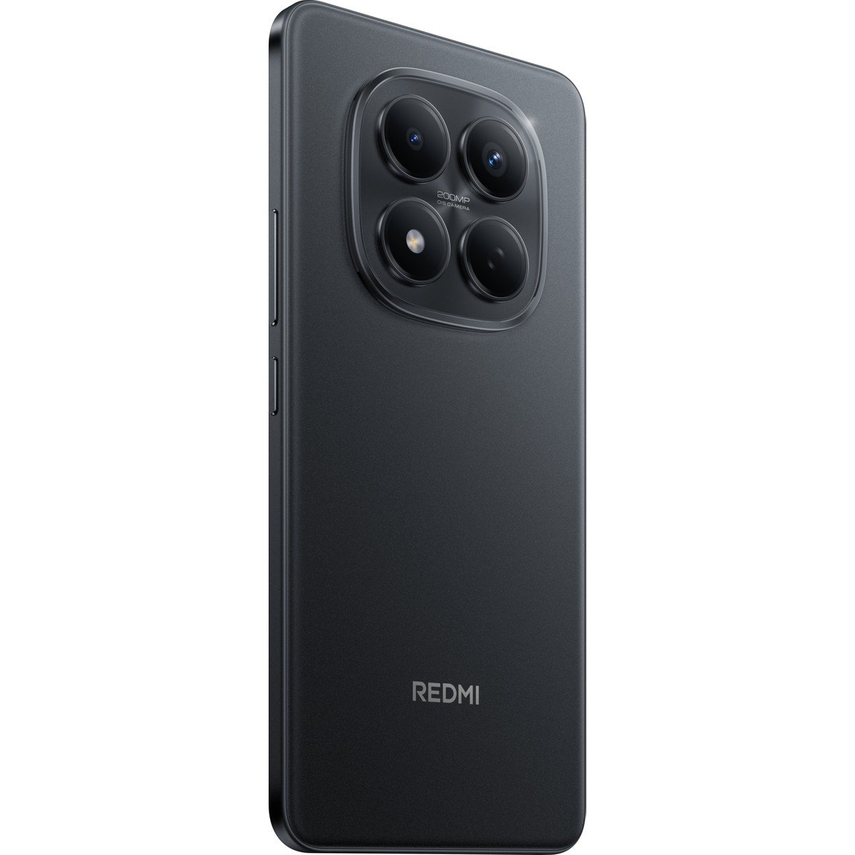 REDMI Note 15 Pro