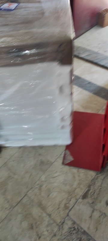 Y*********** ürün değerlendirmesi