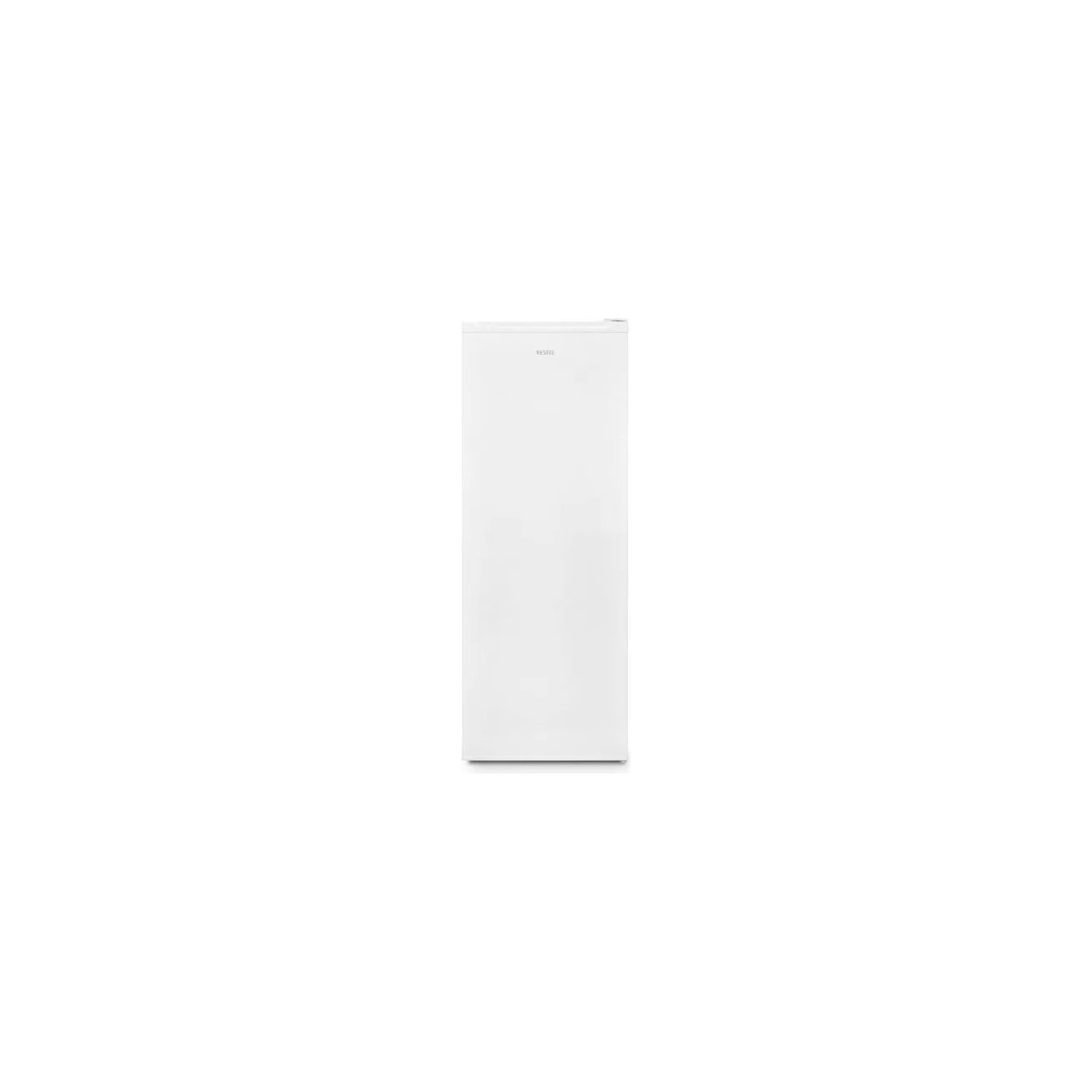 Vestel CDM501 175 Lt 5 Çekmeceli Dikey Derin Dondurucu