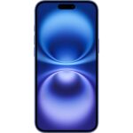 Apple iPhone 16 Plus - Görsel 2