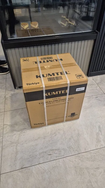 A************ ürün değerlendirmesi