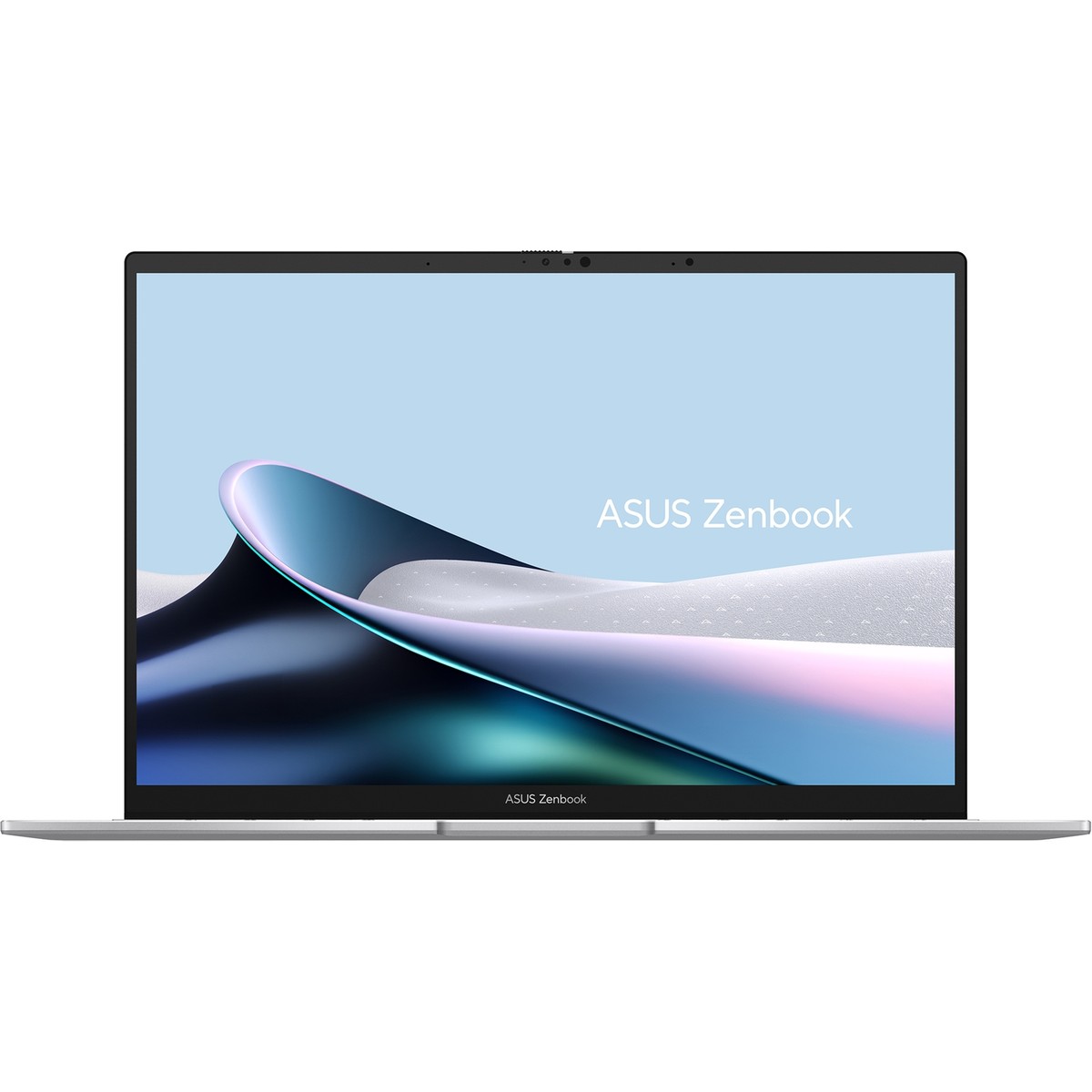 ASUS Zenbook 14 UX3405CA-ST1169 Intel Core Ultra 9 285H 32GB 1TB SSD Freedos 14" Taşınabilir Bilgisayar