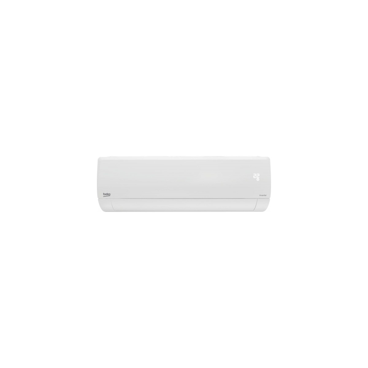 Beko 31225 Ekolojik A++ 12000 BTU Duvar Tipi Klima