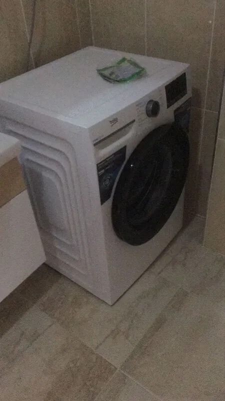 m************* ürün değerlendirmesi