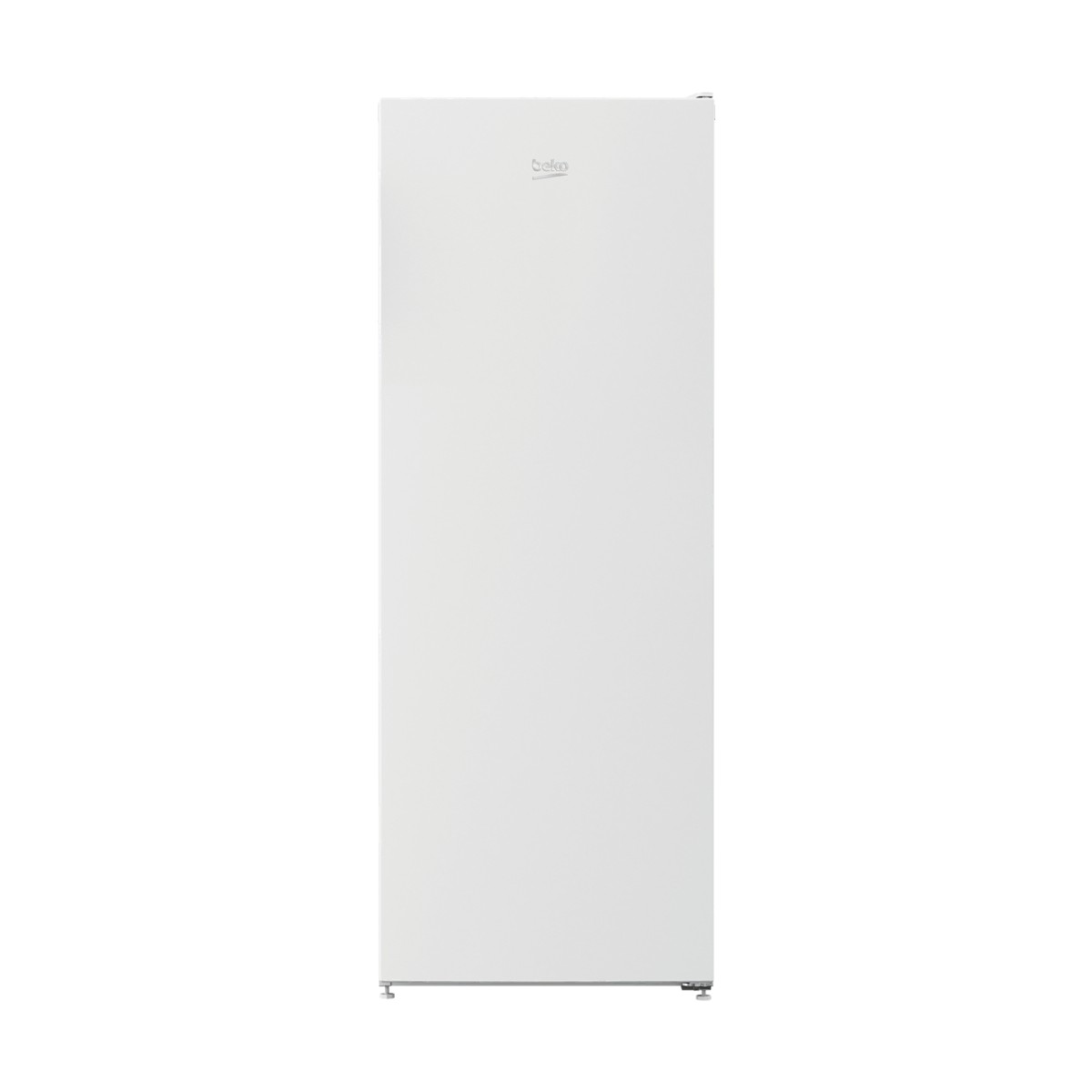 Beko 7053 MB 5 Bölmeli Derin Dondurucu