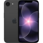 Apple iPhone 17e
