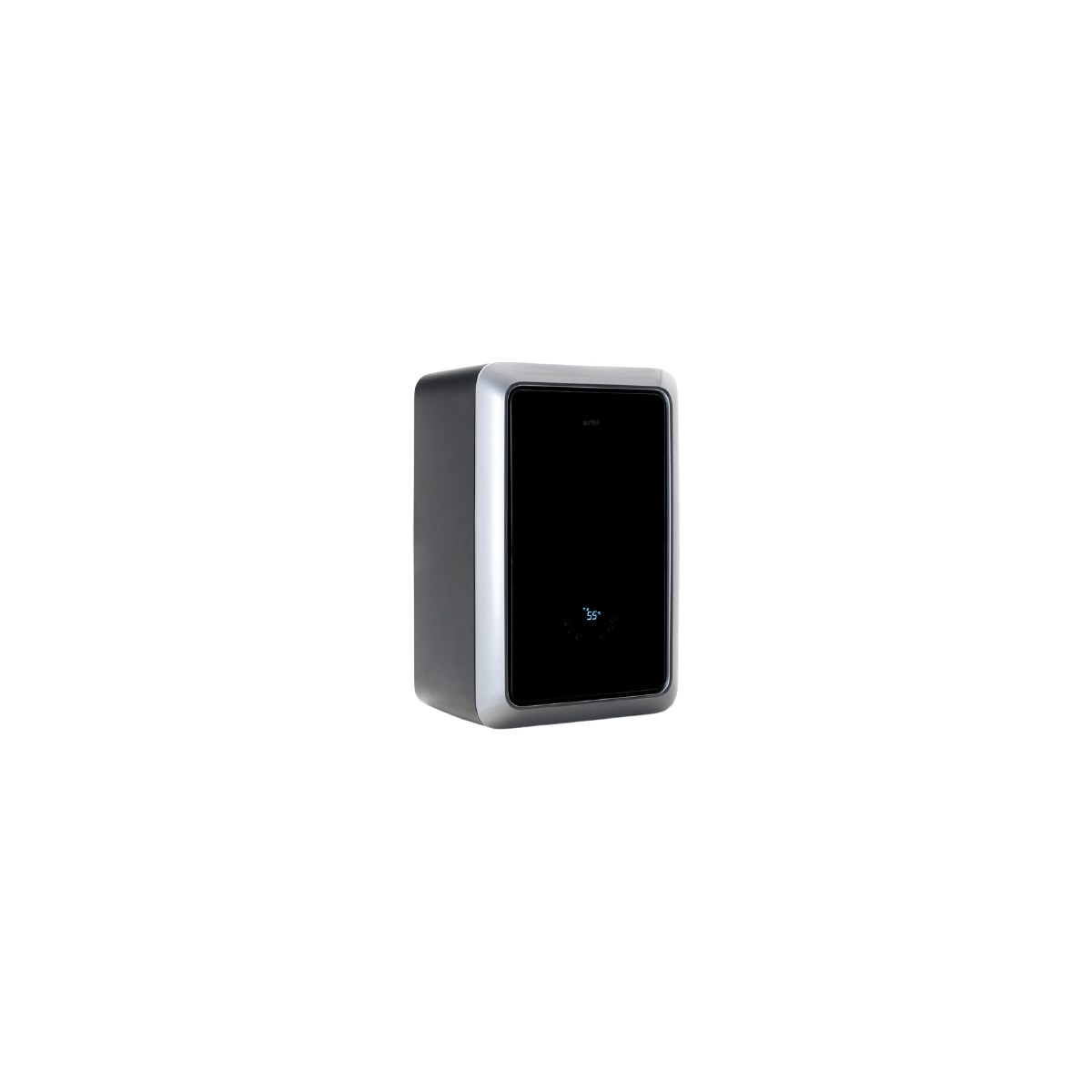 Airfel Maestro Smart Premix 24 kW Wi-Fi Tam Yoğuşmalı Kombi - A2CPP024EATR