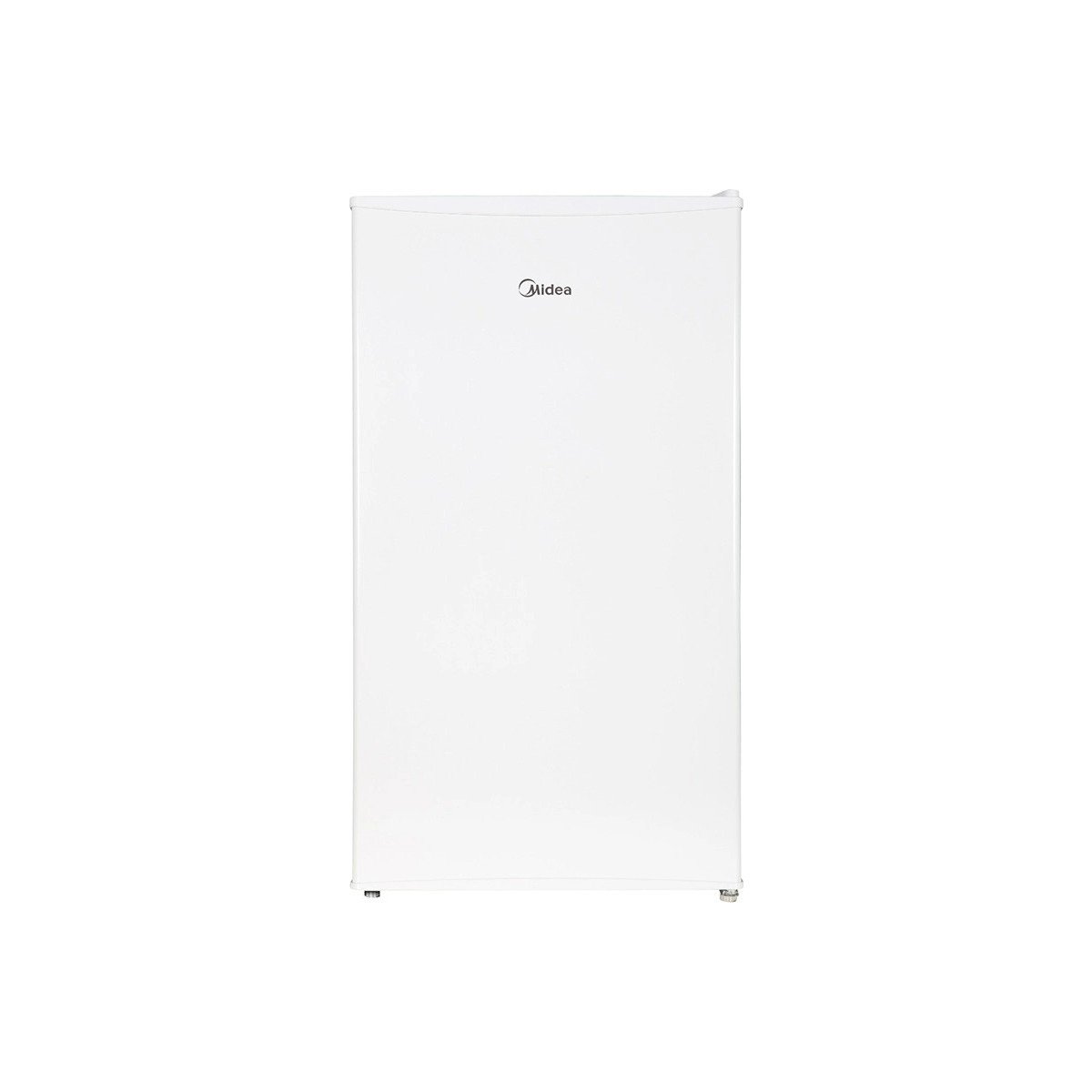 Midea RTL E Enerji Sınıfı 80 Lt Tezgah Tipi Büro Buzdolabı