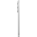 Samsung Galaxy S25 FE 256 GB - Görsel 5
