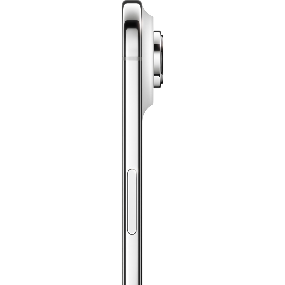 Apple iPhone Air
