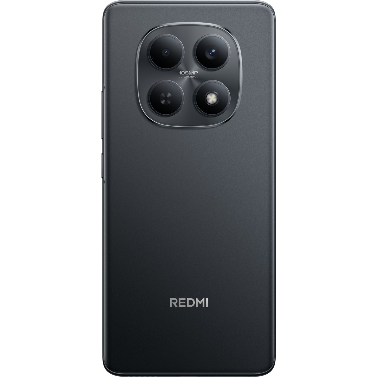 REDMI Note 15 256 GB 8 GB Ram (Xiaomi Türkiye Garantili)