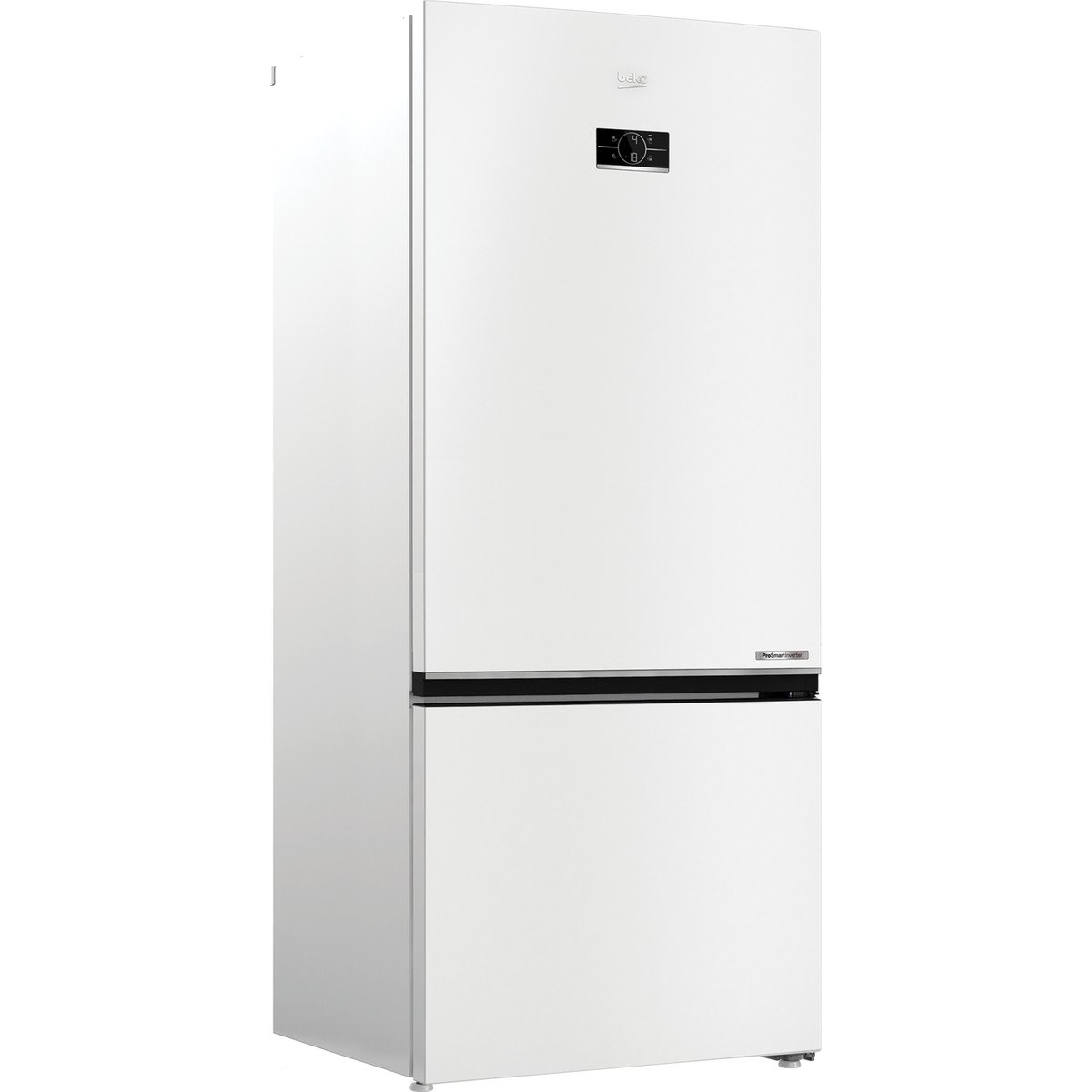 Beko 678550 Eb Elegantfit No Frost Buzdolabı