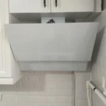 s******** ürün değerlendirmesi