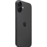 Apple iPhone 16 Plus - Görsel 11