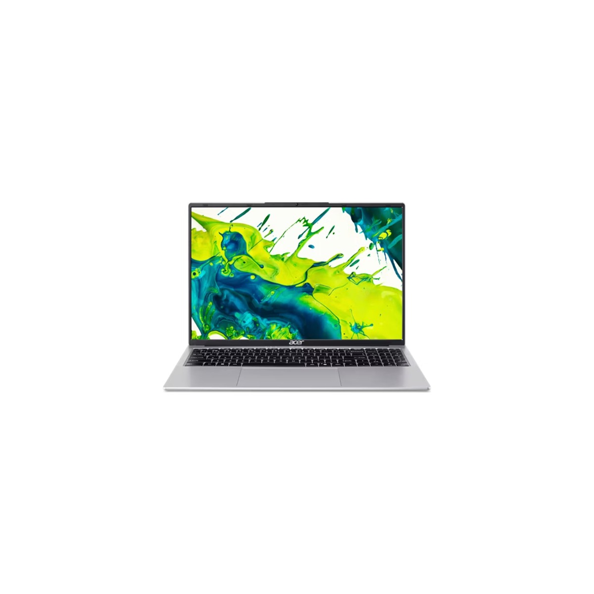 Acer Aspire Lite AL16-54P Intel Core i5 1334U 16GB 512GB SSD Freedos 15.6'' FHD Taşınabilir Bilgisayar NX.D76EY.001