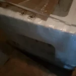 M*********** ürün değerlendirmesi