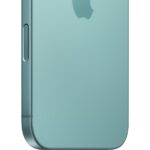 Apple iPhone 16 128GB - Görsel 5