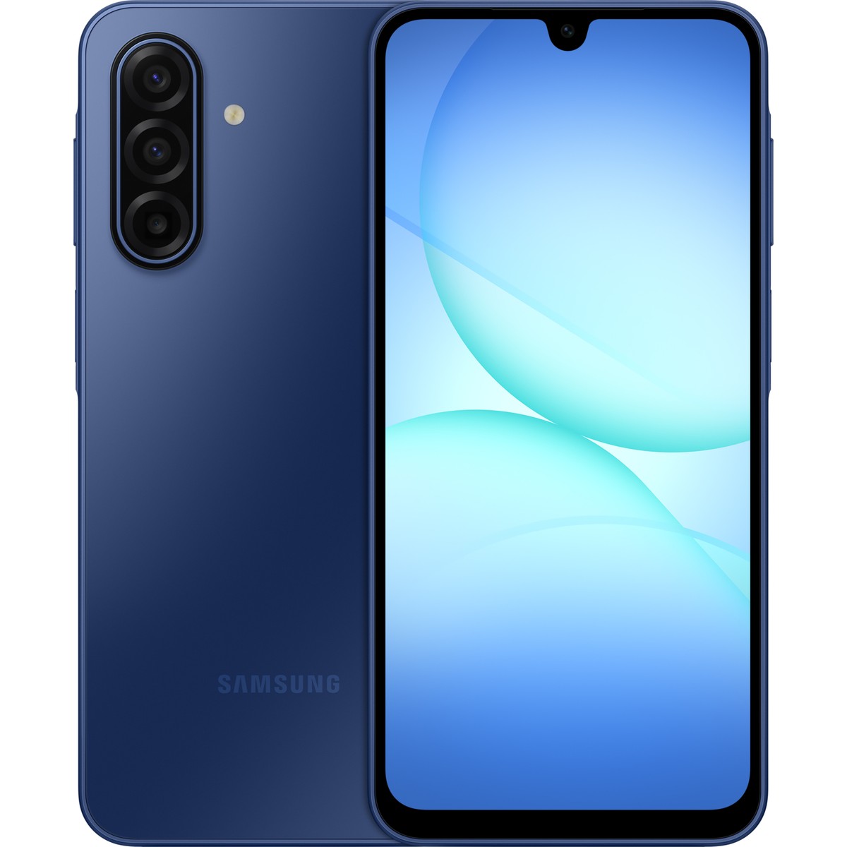 Samsung Galaxy A17 5g 256 GB 8 GB Ram (Samsung Türkiye Garantili)