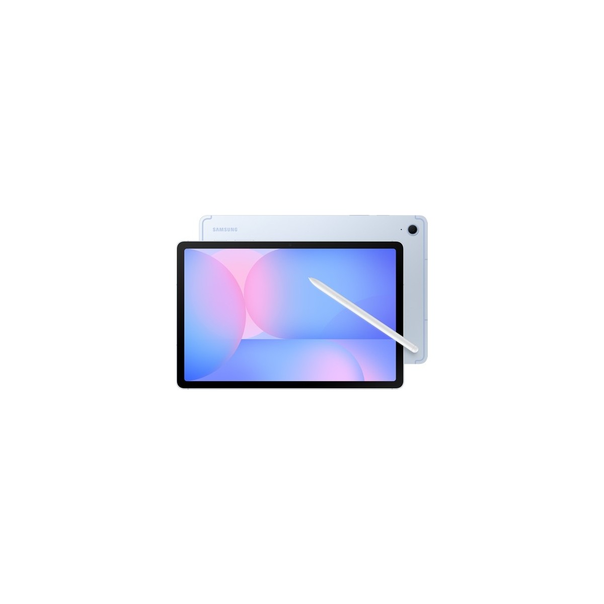 Samsung Galaxy Tab S10 FE