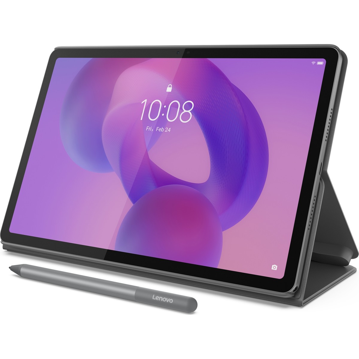 Lenovo Idea Tab
