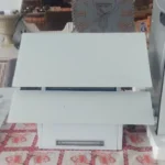 M*********** ürün değerlendirmesi