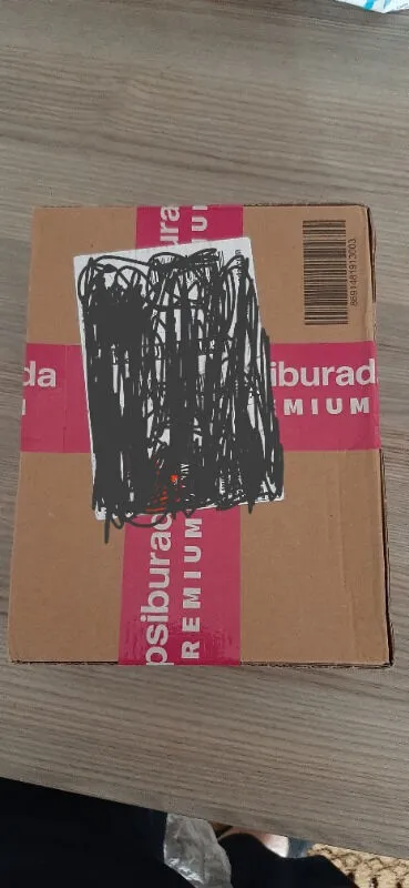 H********** ürün değerlendirmesi