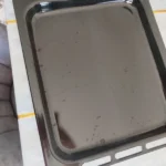 C*********** ürün değerlendirmesi