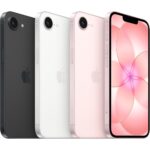Apple iPhone 17e - Görsel 15