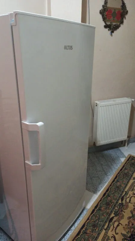 ***** ürün değerlendirmesi