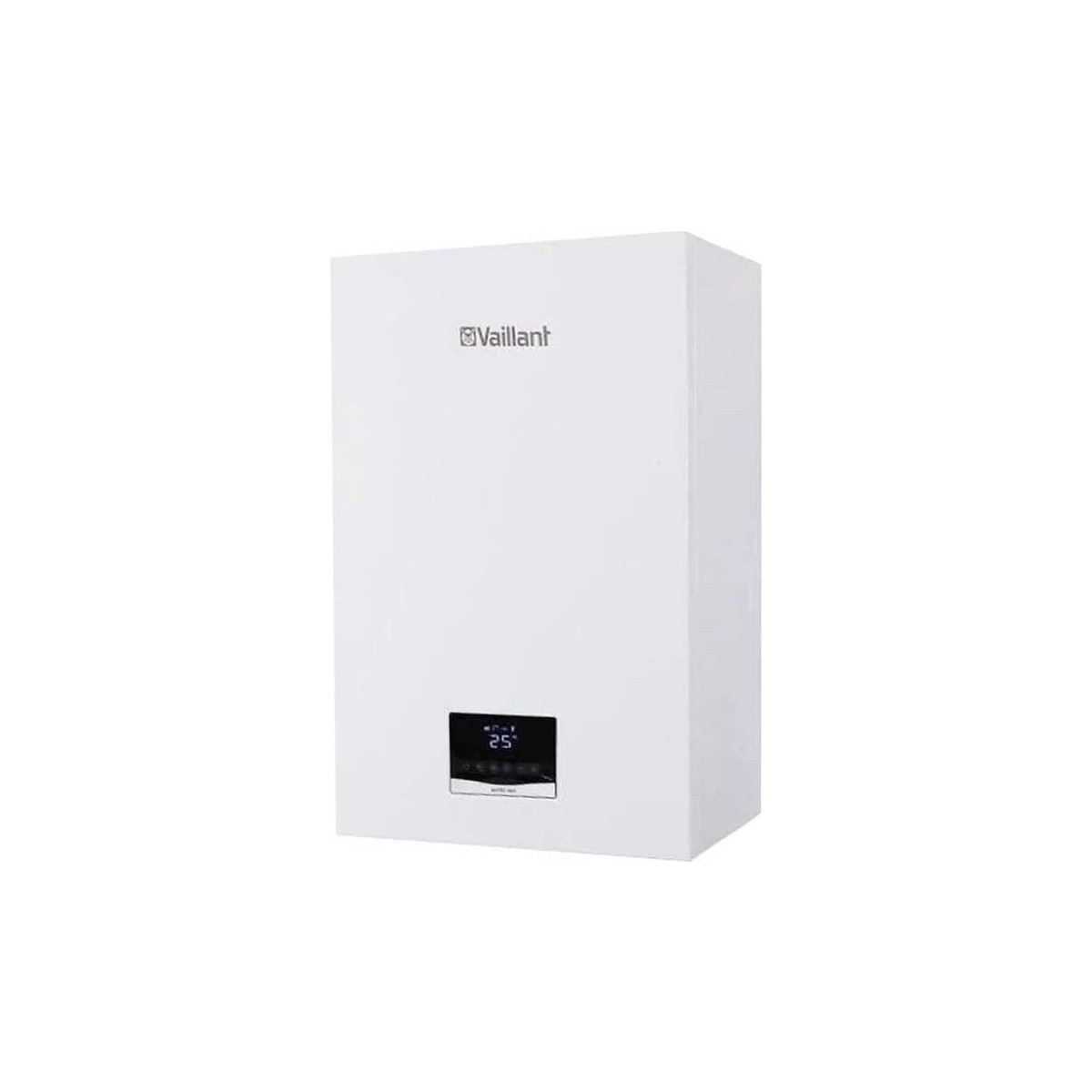 Vaillant Ecotec Intro 28/28 Kw (24.000 Kcal) Tam Yoğuşmalı Kombi
