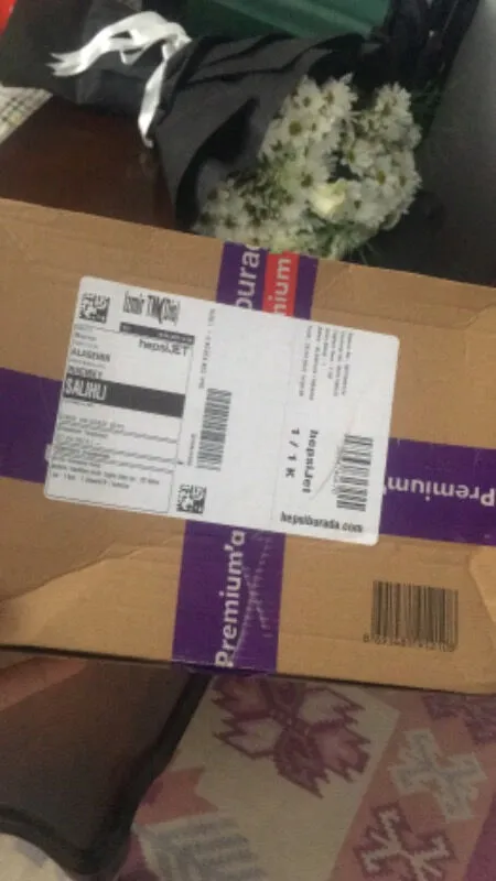 E************* ürün değerlendirmesi