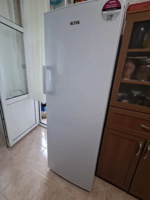 E********* ürün değerlendirmesi