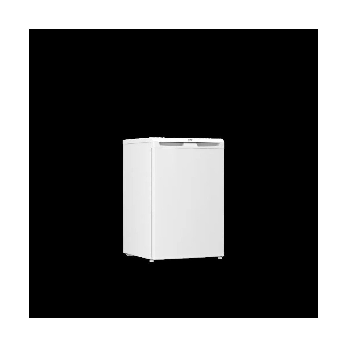 Beko 7032 NFBÇekmeceli Derin Dondurucu