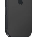 Apple iPhone 16 128GB - Görsel 13