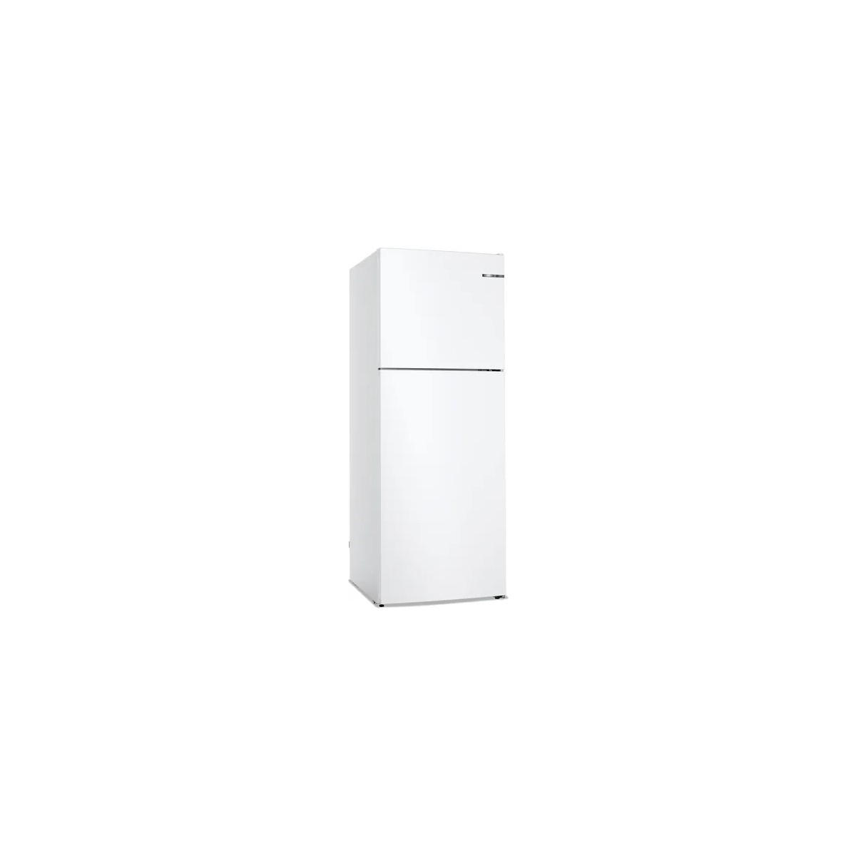 Bosch KDN55NWE0N 453 Lt No-Frost Buzdolabı