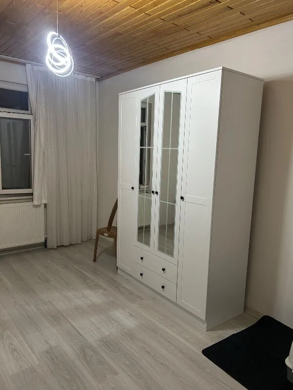 E********* ürün değerlendirmesi