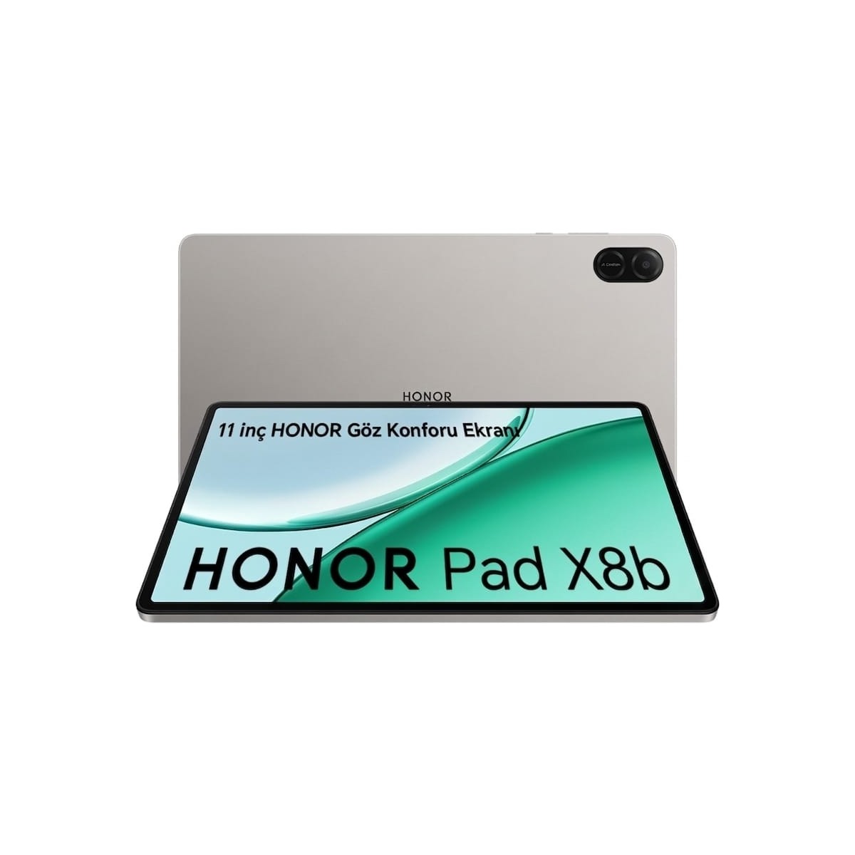 Honor Pad X8B 4GB 128GB