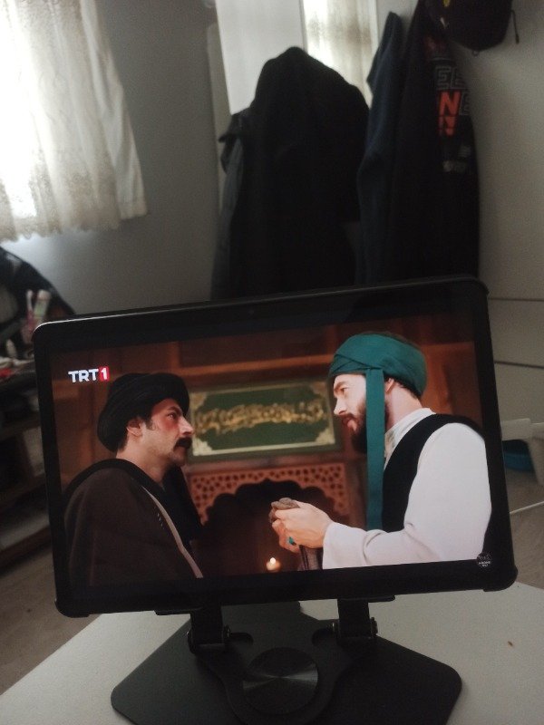 M*************** ürün değerlendirmesi