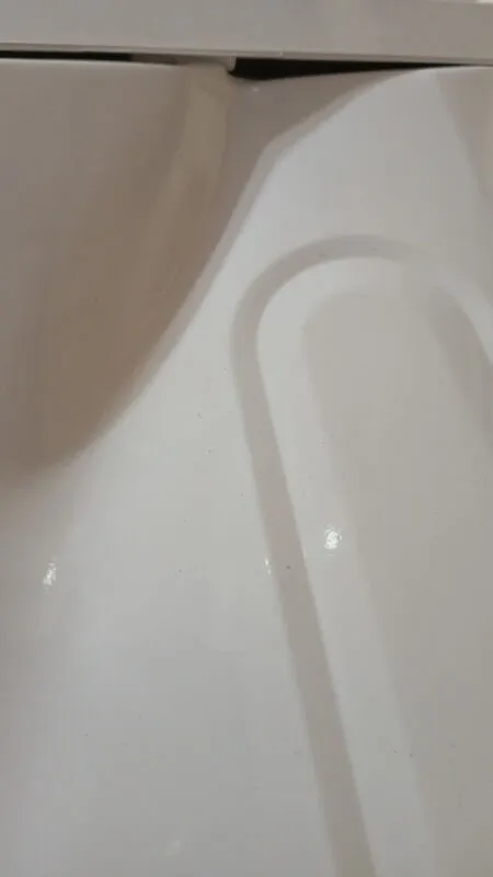 s****************** ürün değerlendirmesi