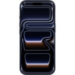 Apple iPhone 17 Pro - Görsel 2