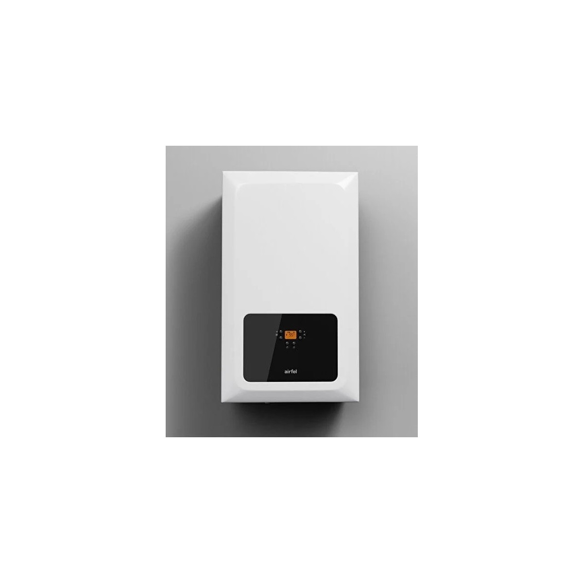 Airfel Maestro Optimum Premix 26 Kw Tam Yoğuşmalı Kombi