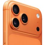 Apple iPhone 17 Pro - Görsel 11