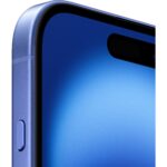 Apple iPhone 16 Plus - Görsel 4