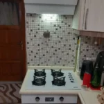 Ş********** ürün değerlendirmesi