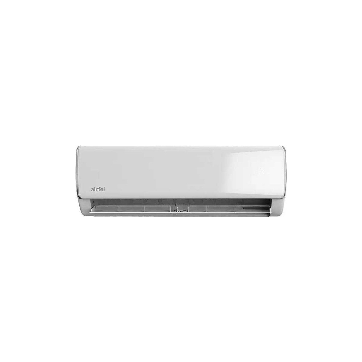 Airfel Vista LTXP25A 9.000 Btu A++ Inverter Klima (Montaj Dahil)