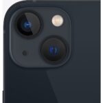 Apple iPhone 13 128 GB - Görsel 3